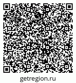 79062214882