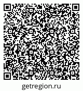 79062214883