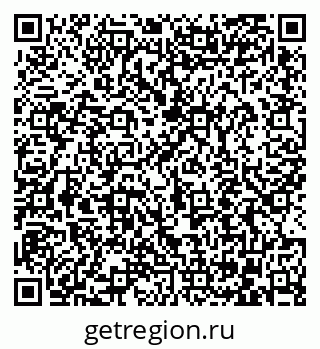 79062214884