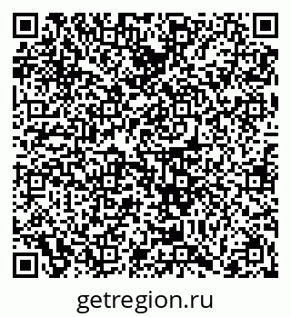 79062214885
