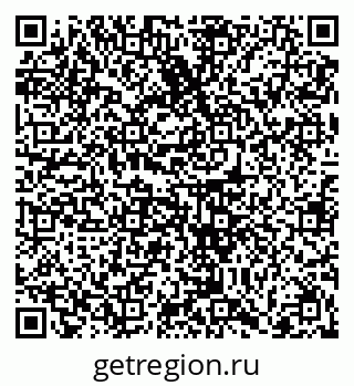 79062214886