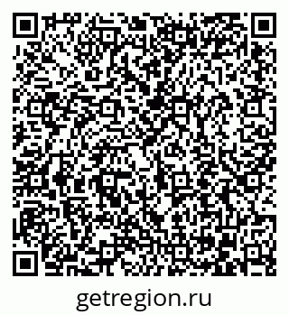 79062214887