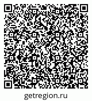 79062214889