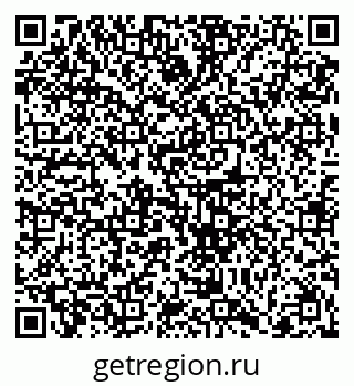 79062214891