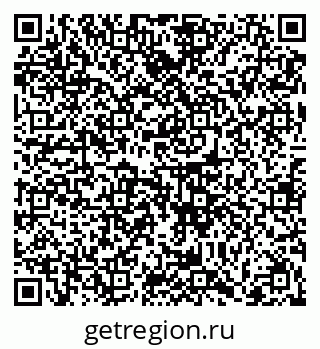 79062214892