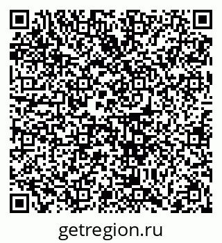 79062214893