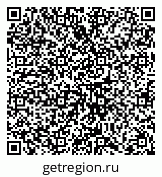 79062214894