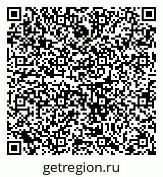 79062214895
