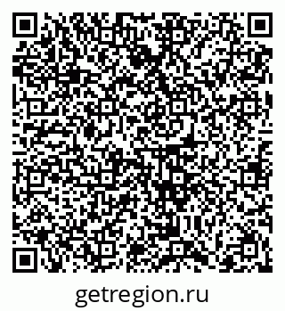 79062214896