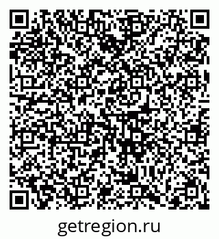 79062214897