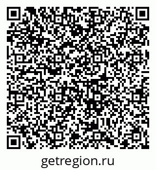 79062214899