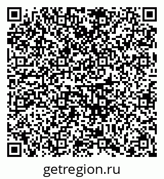 79062214900