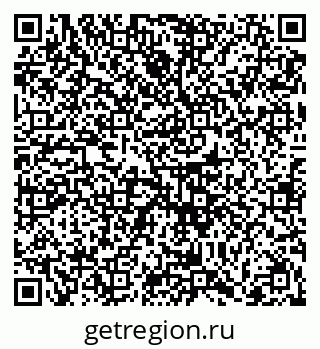 79062214901