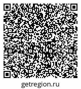 79062214902