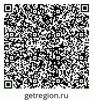 79062214903