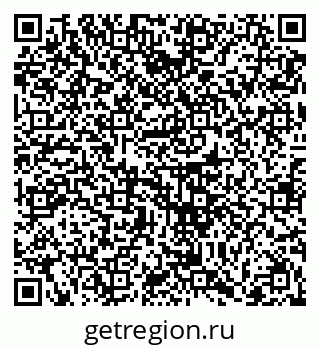 79062214904