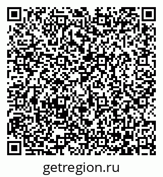 79062214905