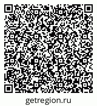 79062214906
