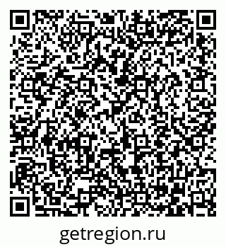 79062214907