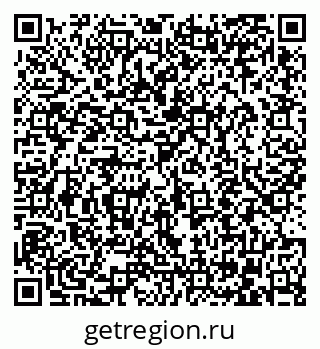 79062214908