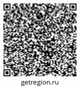 79062214909