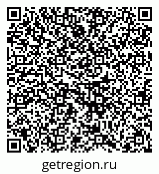 79062214910