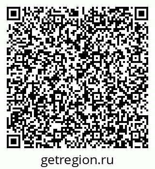 79062214911