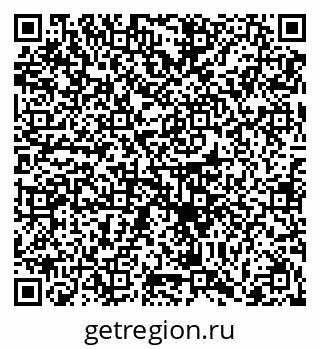 79062214913