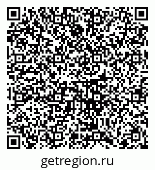 79062214914