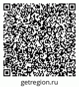 79062214917