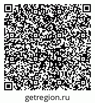 79062214918