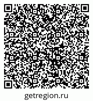 79062214919