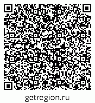 79062214920