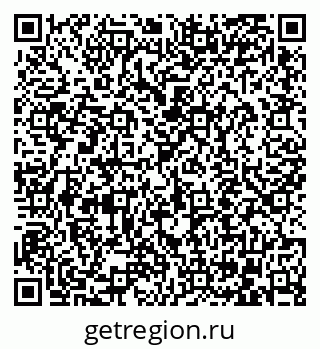 79062214921
