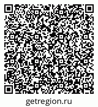 79062214922
