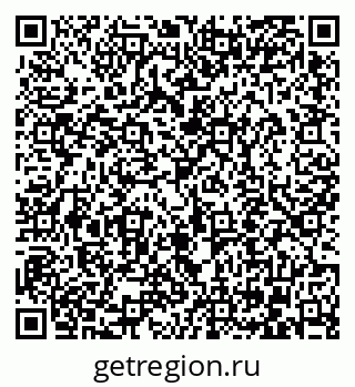 79062214923