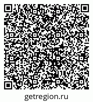 79062214924