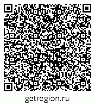 79062214925