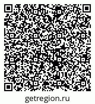 79062214926