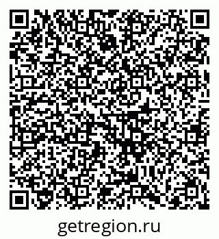 79062214927