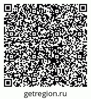 79062214928
