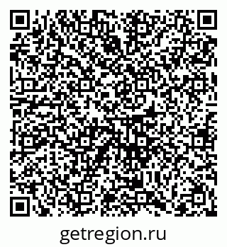 79062214929