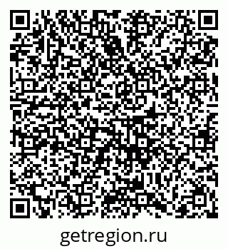 79062214930