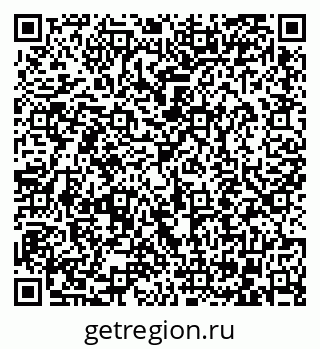 79062214931