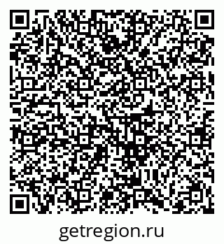 79062214932