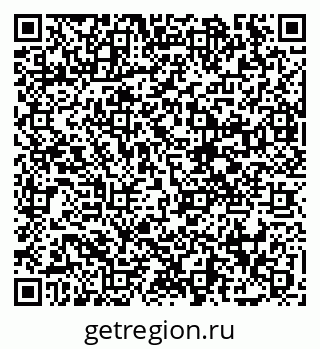 79062214934