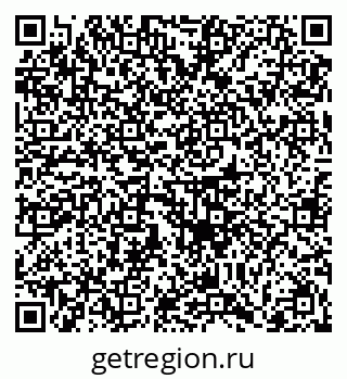 79062214935