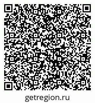 79062214936