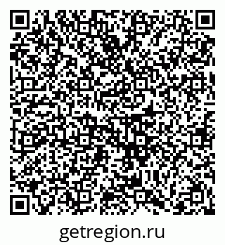 79062214937