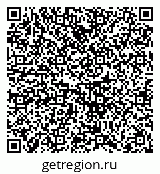 79062214938